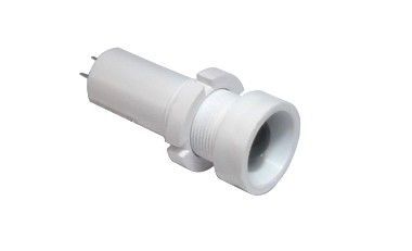 Светодиодная лампа СКЛ-16.3А-Л-1-220, зеленая, выводы жесткие под пайку, 220В пост., диаметр посадочного отверстия 14мм, УХЛ2.1 | код A8021-80075252 | Каскад-Электро Светодиодная лампа СКЛ-16.3А-Л-1-220, зеленая, выводы жесткие под пайку, 220В пост., диаметр посадочного отверстия 14мм, УХЛ2.1 | код A8021-80075252 | Каскад-Электро