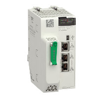 Процессор M580 уровень 20 – DIO | код BMEP582020 | SCHNEIDER ELECTRIC