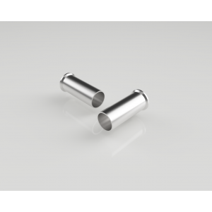 Наконечник кабельный, трубчатый, неизолированный, S=6мм, L=10мм | код 06.600.4627.0 | Wieland Наконечник кабельный, трубчатый, неизолированный, S=6мм, L=10мм | код 06.600.4627.0 | Wieland