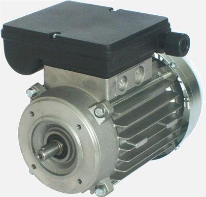 Электродвигатель однофазный асинхронный (CIMA/INNOVARI, Италия) (0,37х2800) B14 фланец 105*14 мм, 220В, IP55 | код MM71M/250 0,37/2 B14 / 013506-5883 | INNOVARI Электродвигатель однофазный асинхронный (CIMA/INNOVARI, Италия) (0,37х2800) B14 фланец 105*14 мм, 220В, IP55 | код MM71M/250 0,37/2 B14 / 013506-5883 | INNOVARI