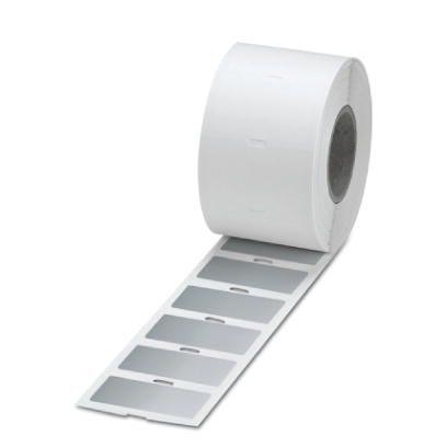 Этикетка EML (51X25)R SR | код 0817002 | PHOENIX CONTACT