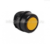 Передняя часть нажимной кнопки DRS | код DRS | EMAS