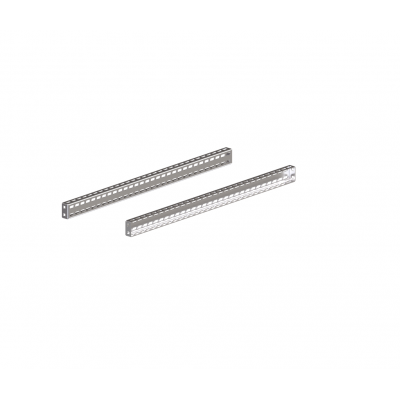 Рейка поперечная 413 (2,0 мм) для ГРЩ-std/ВРУ-std ХХХх450хХХХ (2 шт.компл) ESB | код esb35050 | ELECTRIC STEEL BOX Рейка поперечная 413 (2,0 мм) для ГРЩ-std/ВРУ-std ХХХх450хХХХ (2 шт.компл) ESB | код esb35050 | ELECTRIC STEEL BOX