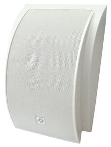 Громкоговоритель настенный АСР-06.1.2-30В Мета | код. 223053 | МЕТА