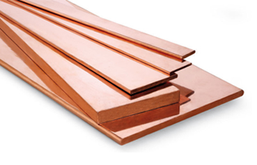 Шина ШМТ М1 10х60 ГОСТ 434-78(м) (1м= 5.34кг) | код Ш01045121 | ЭКСПЕРТ-КАБЕЛЬ Шина ШМТ М1 10х60 ГОСТ 434-78(м) (1м= 5.34кг) | код Ш01045121 | ЭКСПЕРТ-КАБЕЛЬ