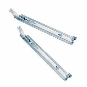 Кронштейн настенный К17.35 | код Р0000066744 | Oasis Кронштейн настенный К17.35 | код Р0000066744 | Oasis