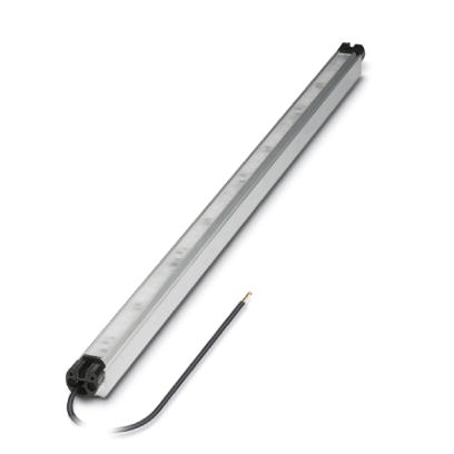 Светодиодный станочный светильник PLD M 160 W-95/105 616 | код 2702477 | PHOENIX CONTACT Светодиодный станочный светильник PLD M 160 W-95/105 616 | код 2702477 | PHOENIX CONTACT