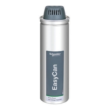Конденс. EasyCan 20 кВАр 400В | код BLRCS200A240B40 | SCHNEIDER ELECTRIC Конденс. EasyCan 20 кВАр 400В | код BLRCS200A240B40 | SCHNEIDER ELECTRIC