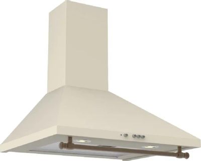 Вытяжка каминная Elikor MR5634GR топленое молоко/бронза управление: кнопочное (1 мотор) | код 1856428 | ELIKOR Вытяжка каминная Elikor MR5634GR топленое молоко/бронза управление: кнопочное (1 мотор) | код 1856428 | ELIKOR