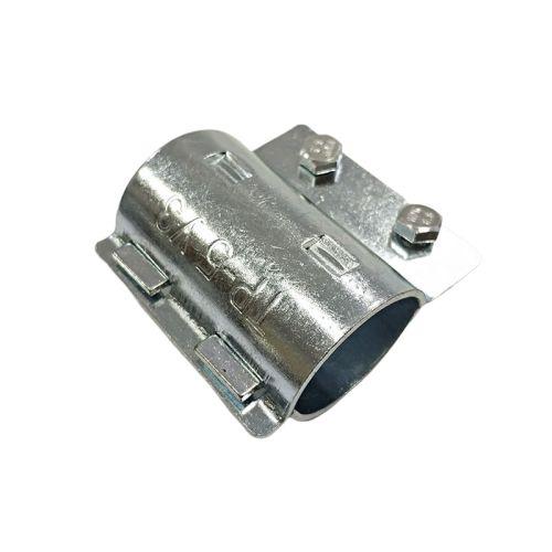 Муфта ТР-5 У3 ЗЭТАРУС zeta40913 Муфта ТР-5 У3 ЗЭТАРУС zeta40913