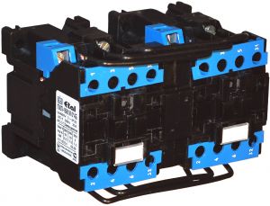 Контактор ПМЛ-1561ДМБ 220В 50Гц, реверсивный, 16А, доп. контакт - 1р, IP20, О4 | код A8017-78093060 | РЕЛЕ И АВТОМАТИКА Контактор ПМЛ-1561ДМБ 220В 50Гц, реверсивный, 16А, доп. контакт - 1р, IP20, О4 | код A8017-78093060 | РЕЛЕ И АВТОМАТИКА