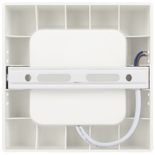 Светильник светодиодный LED 20-12-6K накладной квадратный 12Вт 6500К | код Б0057452 | ЭРА фото 8 Светильник светодиодный LED 20-12-6K накладной квадратный 12Вт 6500К | код Б0057452 | ЭРА фото 8