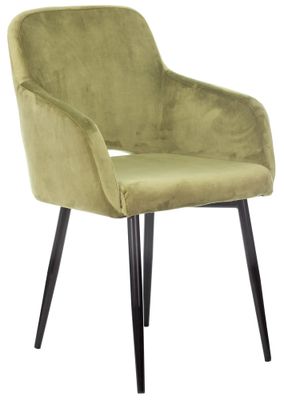 Кресло Бюрократ CH-380F фисташковый Italia 12 на ножках металл черный | код 1611128 | БЮРОКРАТ Кресло Бюрократ CH-380F фисташковый Italia 12 на ножках металл черный | код 1611128 | БЮРОКРАТ