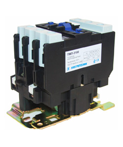 Пускатель электромагнитный (ЭТ) ПМЛ-3100 УХЛ4 Б, 110В/50Гц, 1р+1з, 40А, нереверсивный, без реле, IP00 | код ET516721 | Электротехник Пускатель электромагнитный (ЭТ) ПМЛ-3100 УХЛ4 Б, 110В/50Гц, 1р+1з, 40А, нереверсивный, без реле, IP00 | код ET516721 | Электротехник