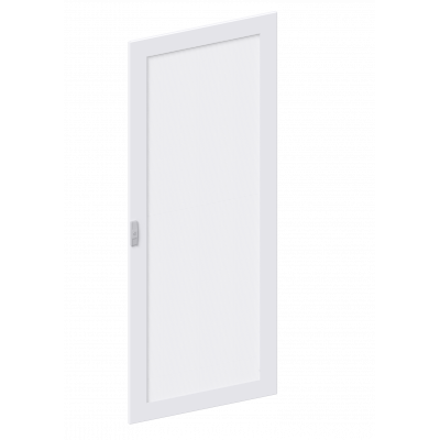 Дверь одностворчатая перфорированная 2000х800 ВРУ-pro ESB | код esb4724 | ELECTRIC STEEL BOX Дверь одностворчатая перфорированная 2000х800 ВРУ-pro ESB | код esb4724 | ELECTRIC STEEL BOX