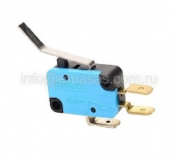 Микро-выключатель MK1KIM4 | код MK1KIM4 | EMAS