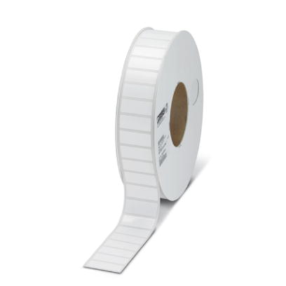 Маркировка для устройств EML-ESD (40X15)RL-T | код 0830585 | PHOENIX CONTACT