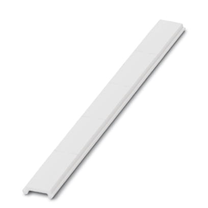 Плоские планки Zack ZBF 16:UNPRINTED | код 0827464 | PHOENIX CONTACT Плоские планки Zack ZBF 16:UNPRINTED | код 0827464 | PHOENIX CONTACT