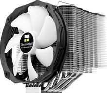 Устройство охлаждения(кулер) Thermalright Macho-Grand-RT Soc-AM5/AM4/1151/1200/2066/1700 4-pin 14-20dB Al 900gr Ret | код 1923735 | THERMALRIGHT