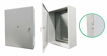 Щит с монтажной панелью ЩМП (ЩМП-6), 1200х755х300, IP54 | код KRZMI69 | KRZMI Щит с монтажной панелью ЩМП (ЩМП-6), 1200х755х300, IP54 | код KRZMI69 | KRZMI