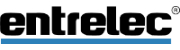Entrelec