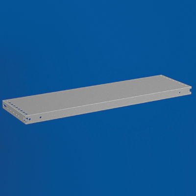 Разделитель горизонтальный, Г=95мм, Ш=800мм | код R5DOE8095 | DKC Разделитель горизонтальный, Г=95мм, Ш=800мм | код R5DOE8095 | DKC