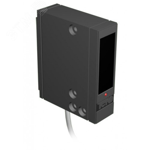 Выключатель бесконтактный OX I61P5-43N-R4000-LZ | код 00-00027248 | ТЕКО