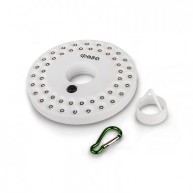 Фонарь- светильник светодиодный CF1-L48 | код 2854704 | ФАZА Фонарь- светильник светодиодный CF1-L48 | код 2854704 | ФАZА