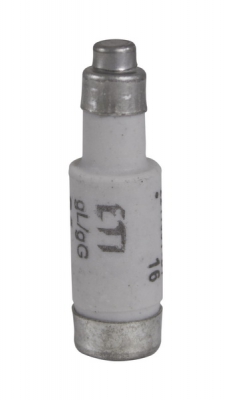 Предохранитель D0 1 gL/gG 13A 400V (E14) | код 002211006 | ETI Предохранитель D0 1 gL/gG 13A 400V (E14) | код 002211006 | ETI