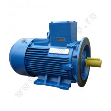 Электродвигатель 180 L4 У1, 380/660В, 1ExdIIBT4 Gb, IE3-93%, РТС (статор), без сервисного и силового кабельных вводов, подшипники SKF, SDN, IM B35 22/1500 Орлан (АИМУ) | код 01.02.02.2.218398 | ESQ Электродвигатель 180 L4 У1, 380/660В, 1ExdIIBT4 Gb, IE3-93%, РТС (статор), без сервисного и силового кабельных вводов, подшипники SKF, SDN, IM B35 22/1500 Орлан (АИМУ) | код 01.02.02.2.218398 | ESQ