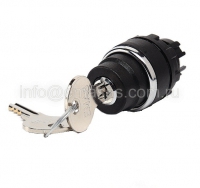 Передняя часть нажимной кнопки BDAA31 | код BDAA31 | EMAS