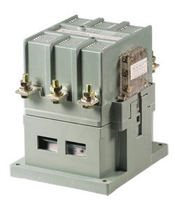 Пускатель электромагнитный ПМ12-100100-ЭК УХЛ4 В, 380В/50Гц, 4з+2р, 100А, нереверсивный, без реле, IP00 (ЭТ) | код ET516449 | Электротехник Пускатель электромагнитный ПМ12-100100-ЭК УХЛ4 В, 380В/50Гц, 4з+2р, 100А, нереверсивный, без реле, IP00 (ЭТ) | код ET516449 | Электротехник