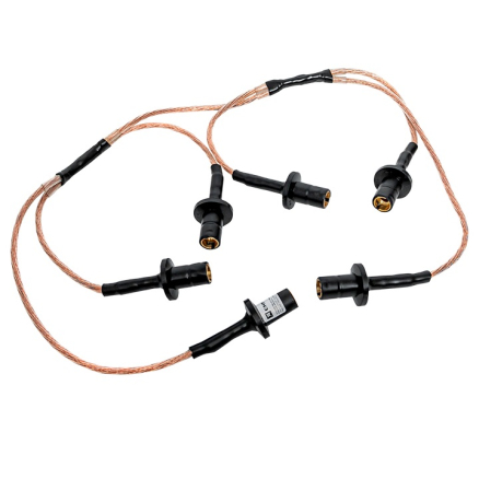 Устройство для закорачивания М 7D EKF | код m7d | EKF Устройство для закорачивания М 7D EKF | код m7d | EKF