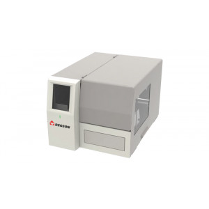 PTR-00Z(H), Термотрансферный принтер рулонный, шт | код 99020000085 | DEGSON PTR-00Z(H), Термотрансферный принтер рулонный, шт | код 99020000085 | DEGSON