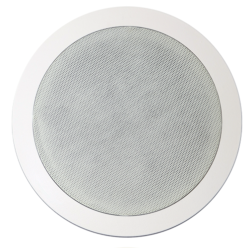 Оповещатель пожарный речевой настенный АСР-03.3.6 исп.3 (3/1,5/0,75 Вт) (АСР-03.3.6 исп.3) | код. ФКЕС 425132.183 | МЕТА