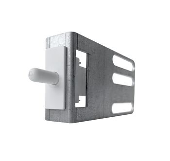 Комплект 2 шт. универсальных датчиков открытия ШТК | код ДО-ШТК | ЦМО Комплект 2 шт. универсальных датчиков открытия ШТК | код ДО-ШТК | ЦМО