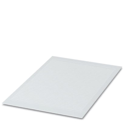 Листы с маркировкой SK U SR:UNGESTANZT | код 0800145 | PHOENIX CONTACT Листы с маркировкой SK U SR:UNGESTANZT | код 0800145 | PHOENIX CONTACT