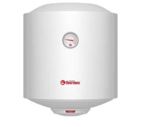 Водонагреватель накопительный TitaniumHeat 50V (111085) | код ЭдЭБ01022 | Thermex Водонагреватель накопительный TitaniumHeat 50V (111085) | код ЭдЭБ01022 | Thermex