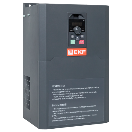 Преобразователь частоты PRO-Drive PD-150-FC-37K-43 EKF | код PD-150-FC-37K-43 | EKF Преобразователь частоты PRO-Drive PD-150-FC-37K-43 EKF | код PD-150-FC-37K-43 | EKF