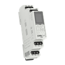 VS316 /230V blue Вспомогательное реле синее AC 230V | код 4474 standard | Elko ep