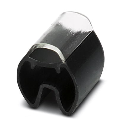 Держатель маркировки проводника PATG HF 3/30 | код 1014061 | PHOENIX CONTACT Держатель маркировки проводника PATG HF 3/30 | код 1014061 | PHOENIX CONTACT