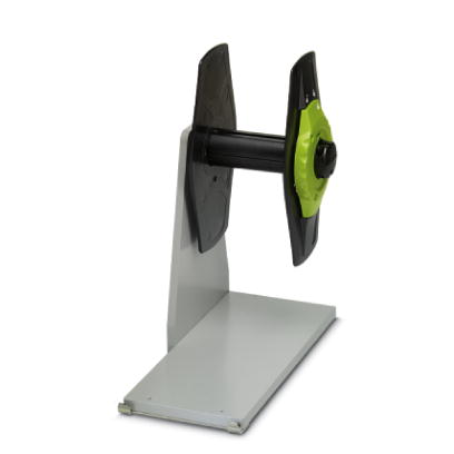 Держатель рулона THERMOMARK ROLL-ERH | код 5146448 | PHOENIX CONTACT Держатель рулона THERMOMARK ROLL-ERH | код 5146448 | PHOENIX CONTACT