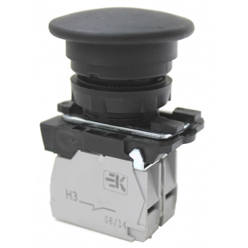 Выключатель Briswik КМЕ 5511м -С зеленый IP54 УХЛ2 10А 1но+1нз | код aD-HB-4Ai-0321 | Briswik Выключатель Briswik КМЕ 5511м -С зеленый IP54 УХЛ2 10А 1но+1нз | код aD-HB-4Ai-0321 | Briswik