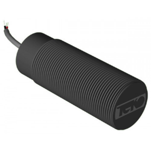 Бесконтактный выключатель CSN E87P5-43N-20-LZ | код 00-00058630 | ТЕКО Бесконтактный выключатель CSN E87P5-43N-20-LZ | код 00-00058630 | ТЕКО