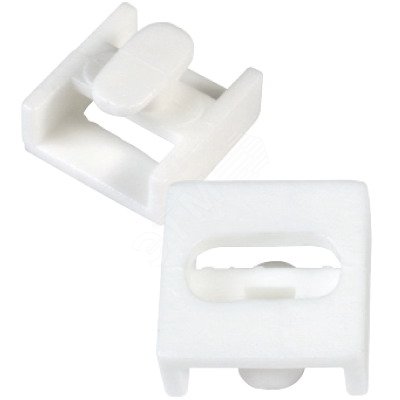 Крепеж разделителя ZP2 | код 6561 | DKC Крепеж разделителя ZP2 | код 6561 | DKC