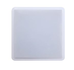 Светильник светодиодный СПБ-2-КВАДРАТ 10Вт 230В 4000К 800лм 170мм белый LLT | код 4690612014012 | LLT Светильник светодиодный СПБ-2-КВАДРАТ 10Вт 230В 4000К 800лм 170мм белый LLT | код 4690612014012 | LLT