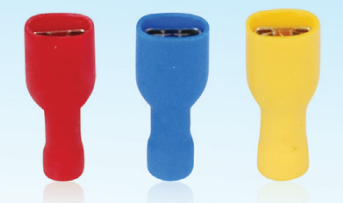 101667 Разъем плоский изолир. РППИ-М 6.0-(9.0)х1.2 SILAT (100шт/уп), упак | код 101667 | SILAT 101667 Разъем плоский изолир. РППИ-М 6.0-(9.0)х1.2 SILAT (100шт/уп), упак | код 101667 | SILAT