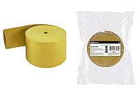 Трубка термоусаживаемая для изоляции шин ТТШ-10-30/12-Ж TDM | код SQ0548-0408 | TDM