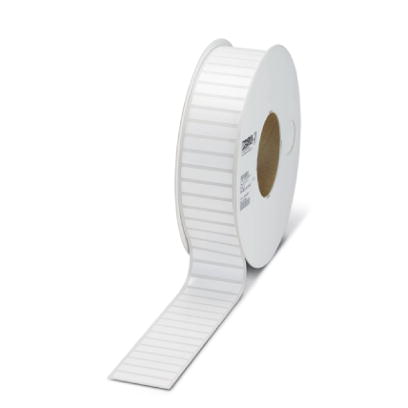 Маркировка для устройств EML-ESD (50X10)RL-T | код 0830587 | PHOENIX CONTACT Маркировка для устройств EML-ESD (50X10)RL-T | код 0830587 | PHOENIX CONTACT