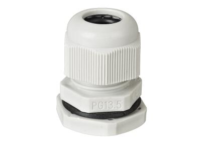 Сальники серии PG-13,5 IP68 -белый HLT | код 083-01-404 | HLT Сальники серии PG-13,5 IP68 -белый HLT | код 083-01-404 | HLT